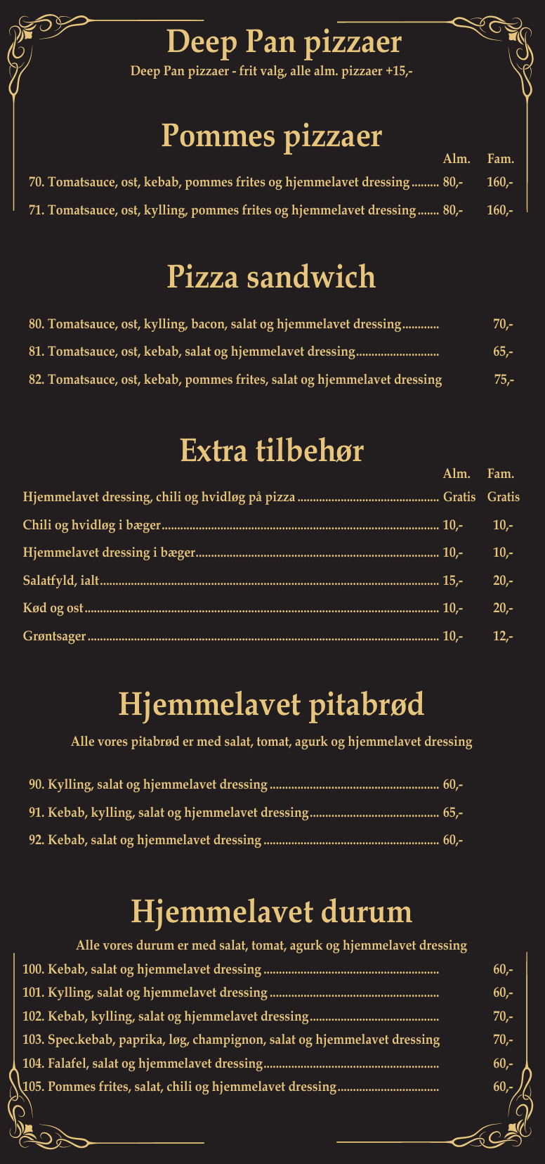 Billede 4